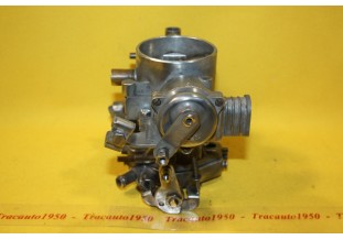 CARBURATEUR SOLEX 35 DISA-2...RENAULT R16 R/1150