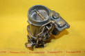 CARBURATEUR ZENITH EX 12...BERLIET BMW CHENARD LANCIA JEEP voir descriptif