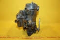 CARBURATEUR ZENITH EX 12...BERLIET BMW CHENARD LANCIA JEEP voir descriptif