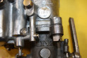 CARBURATEUR ZENITH EX 12...BERLIET BMW CHENARD LANCIA JEEP voir descriptif