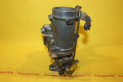 CARBURATEUR ZENITH EX 12...BERLIET BMW CHENARD LANCIA JEEP voir descriptif