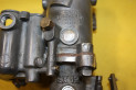 CARBURATEUR ZENITH EX 12...BERLIET BMW CHENARD LANCIA JEEP voir descriptif