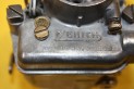 CARBURATEUR ZENITH 30 IMF-G...PEUGEOT AMILCAR voir descriptif