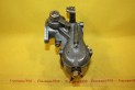 CARBURATEUR ZENITH 30 THG...AUTOS AVANT GUERRE voir descriptif