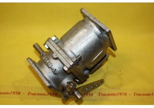 DIFFUSEUR G2921-L / G2815-L...AUTOS CAMIONS AVANT GUERRE