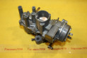 CARBURATEUR SOLEX 26 DITS...RENAULT R4 R4 SUPER