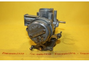 CARBURATEUR SOLEX 26 DITS...RENAULT R4 R4 SUPER