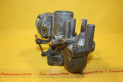 CARBURATEUR SOLEX 26 DITS...RENAULT R4 R4 SUPER