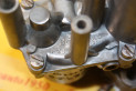 CARBURATEUR SOLEX 26 DITS...RENAULT R4 R4 SUPER