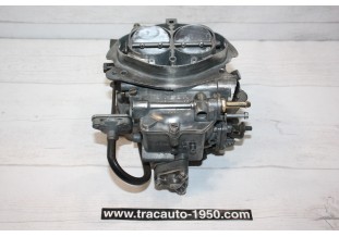 CARBURATEUR SOLEX 32 EIE...RENAULT R12 R15 R16 R17 voir descriptif