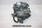 CARBURATEUR SOLEX 32 EIE...RENAULT R12 R15 R16 R17 voir descriptif