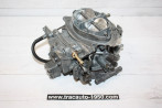 CARBURATEUR SOLEX 32 EIE...RENAULT R12 R15 R16 R17 voir descriptif