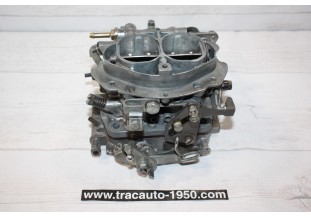 CARBURATEUR SOLEX 32 EIE...RENAULT R12 R15 R16 R17 voir descriptif