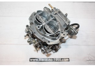 CARBURATEUR SOLEX 32 EIE...RENAULT R12 R15 R16 R17 voir descriptif