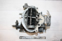 CARBURATEUR SOLEX 32 MMISA...RENAULT R14 TL TS