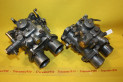 DOUBLE CARBURATEURS SOLEX 35 PHH...SIMCA TALBOT LANCIA voir descriptif