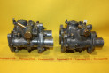 DOUBLE CARBURATEURS SOLEX 35 PHH...SIMCA TALBOT LANCIA voir descriptif