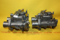 DOUBLE CARBURATEURS SOLEX 35 PHH...SIMCA TALBOT LANCIA voir descriptif