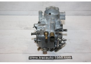 CARBURATEUR SOLEX 32 EI...REAULT voir descriptif