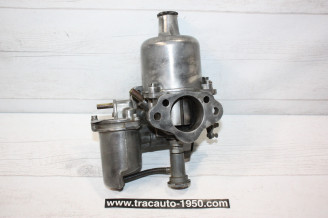 CARBURATEUR SU HS6 AUC 8490...AUSTIN HEALEY MG TRIUMPH ???