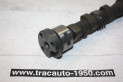 ARBRE A CAME AE CAM 354 MOTEUR DIESEL XUD...CITROEN PEUGEOT TALBOT FIAT