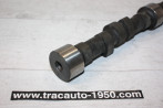 ARBRE A CAME AE CAM 354 MOTEUR DIESEL XUD...CITROEN PEUGEOT TALBOT FIAT