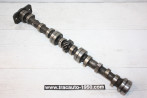 ARBRE A CAME...RENAULT SUPER 5 GT TURBO
