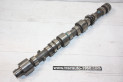 ARBRE A CAME mot RENAULT 807/841/8/43...R16 TS TX R12/R17 GORDINI ALPINE A110