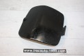 TRAPPE A ESSENCE...CITROEN ID DS