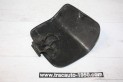 TRAPPE A ESSENCE...CITROEN ID DS