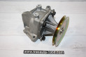 POMPE A EAU SALERI PA 306/P...FIAT RITMO LANCIA DELTA voir descriptif