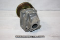 POMPE A EAU SALERI PA 306/P...FIAT RITMO LANCIA DELTA voir descriptif