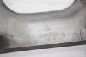 SUPPORT DE LIAISON MOTEUR/BV CITROEN 456474...CITROEN 15/6