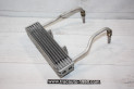 REFRIGERATEUR DE CIRCUIT D'HUILE CITROEN AZ 225-1...2CV DYANE voir descriptif