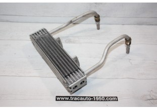 REFRIGERATEUR DE CIRCUIT D'HUILE CITROEN AZ 225-1...2CV DYANE voir descriptif