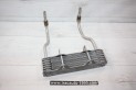REFRIGERATEUR DE CIRCUIT D'HUILE CITROEN AZ 225-1...2CV DYANE voir descriptif