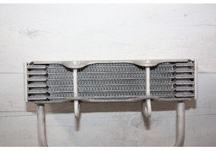 REFRIGERATEUR DE CIRCUIT D'HUILE CITROEN AZ 225-1...2CV DYANE voir descriptif