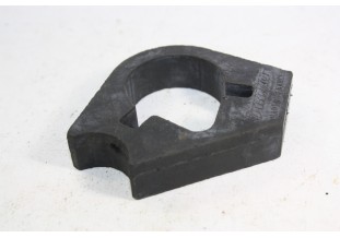 SUPPORT CAOUTCHOUC DE BOBINE D'ALLUMAGE...2CV DYANE AMI 6 voir descriptif
