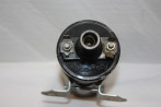 BOBINE D'ALLUMAGE 12V DELCO REMY 1115043...AUTOS DIVERS - Tracauto...