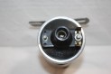 BOBINE D'ALLUMAGE 12V DELCO REMY....AUTOS ANCIENNES DIVERS - Traca...