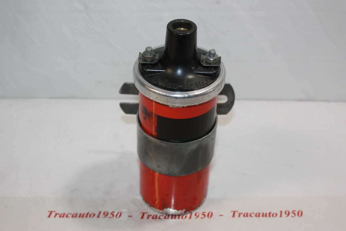 Bobine D'Allumage Pour Groupe Électrogène STE 2500, KCST 2500/2501 - Compatible Rotenbach 3 KW 6,5 CV