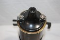 BOBINE D'ALLUMAGE 12V DELCO REMY 5043....AUTOS ANCIENNES DIVERS - ...