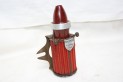 BOBINE ESSWEIN BABY-TRANSFO S20 12V...AUTOS ANCIENNES 1950-60 - Tra...