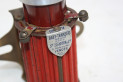 BOBINE 12V ESSWEIN BABY-TRANSFO S20...AUTOS ANCIENNES 1950-60