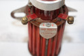 BOBINE 6V ESSWEIN BABY-TRANSFO 1473...AUTOS ANCIENNES 1950-60