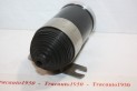 BOBINE D'ALLUMAGE 6V ESSWEIN...AUTOS ANCIENNES DIVERS - Tracauto1950