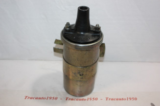 BOBINE D'ALLUMAGE 12V MAGNETI MARELLI BE200L...AUTOS ANCIENNES DIVERS