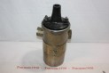BOBINE D'ALLUMAGE 12V MAGNETI MARELLI BE200L...AUTOS ANCIENNES DIV...