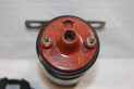 BOBINE D'ALLUMAGE 12V BOSCH 0221123031...FORD SIERRA SCORPIO et Divers