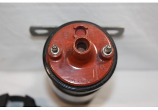 BOBINE D'ALLUMAGE 12V BOSCH 0221123031...FORD SIERRA SCORPIO et Di...